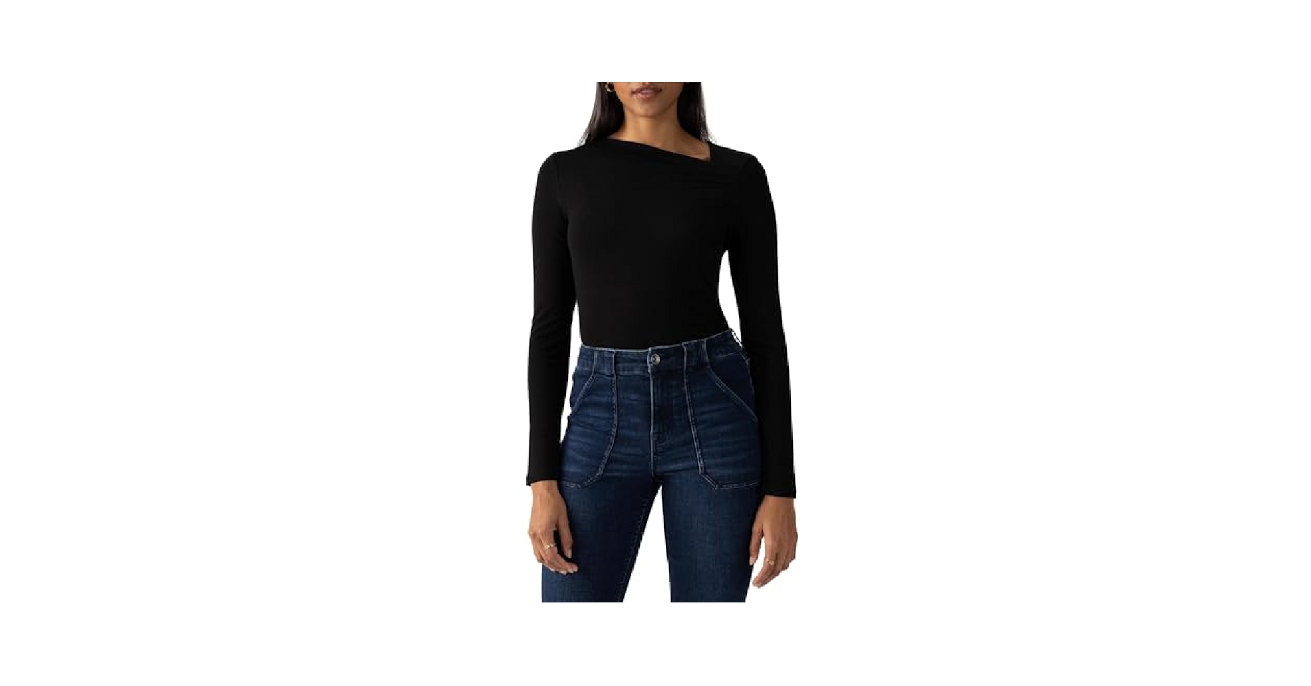 Sanctuary Clothing Store -Sanctuary Clothing Store 31Ruv2CmUPL.jpg BO30255255255 UF900850 SR191010000C QL100