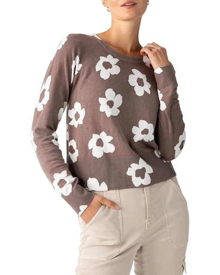 Sanctuary Clothing Store -Sanctuary Clothing Store 817 Zf01XML. AC SR736920